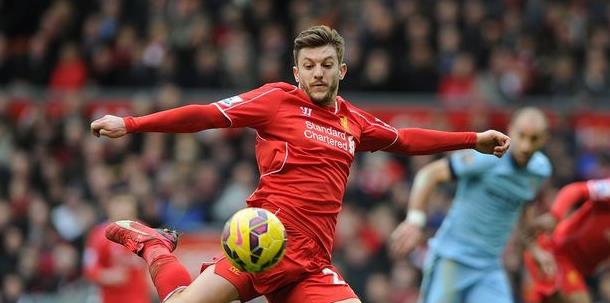 將讓你對香 將讓你對香