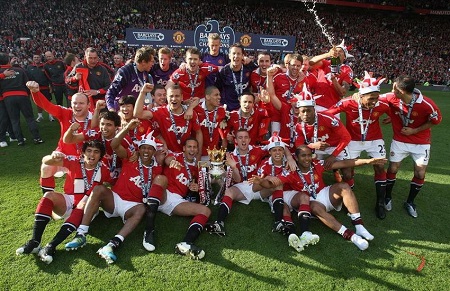 大场面先生 大场面先生