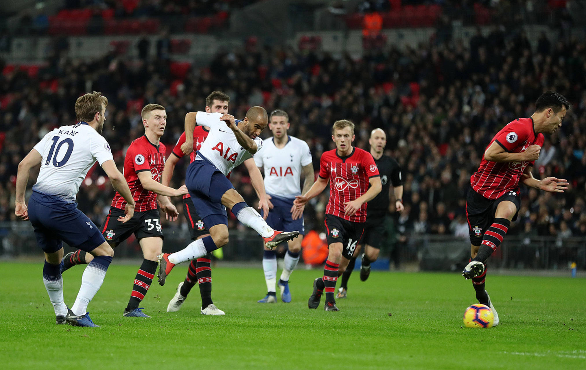 的双重较量 的双重较量