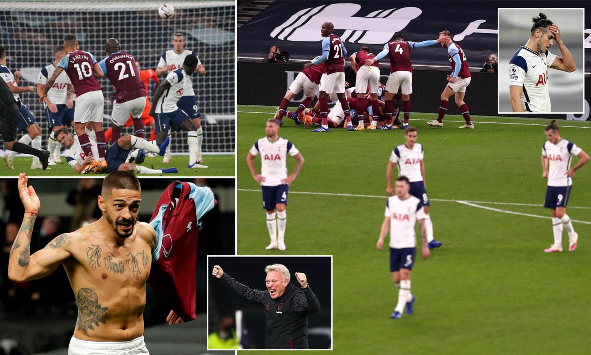 视他是从法 视他是从法