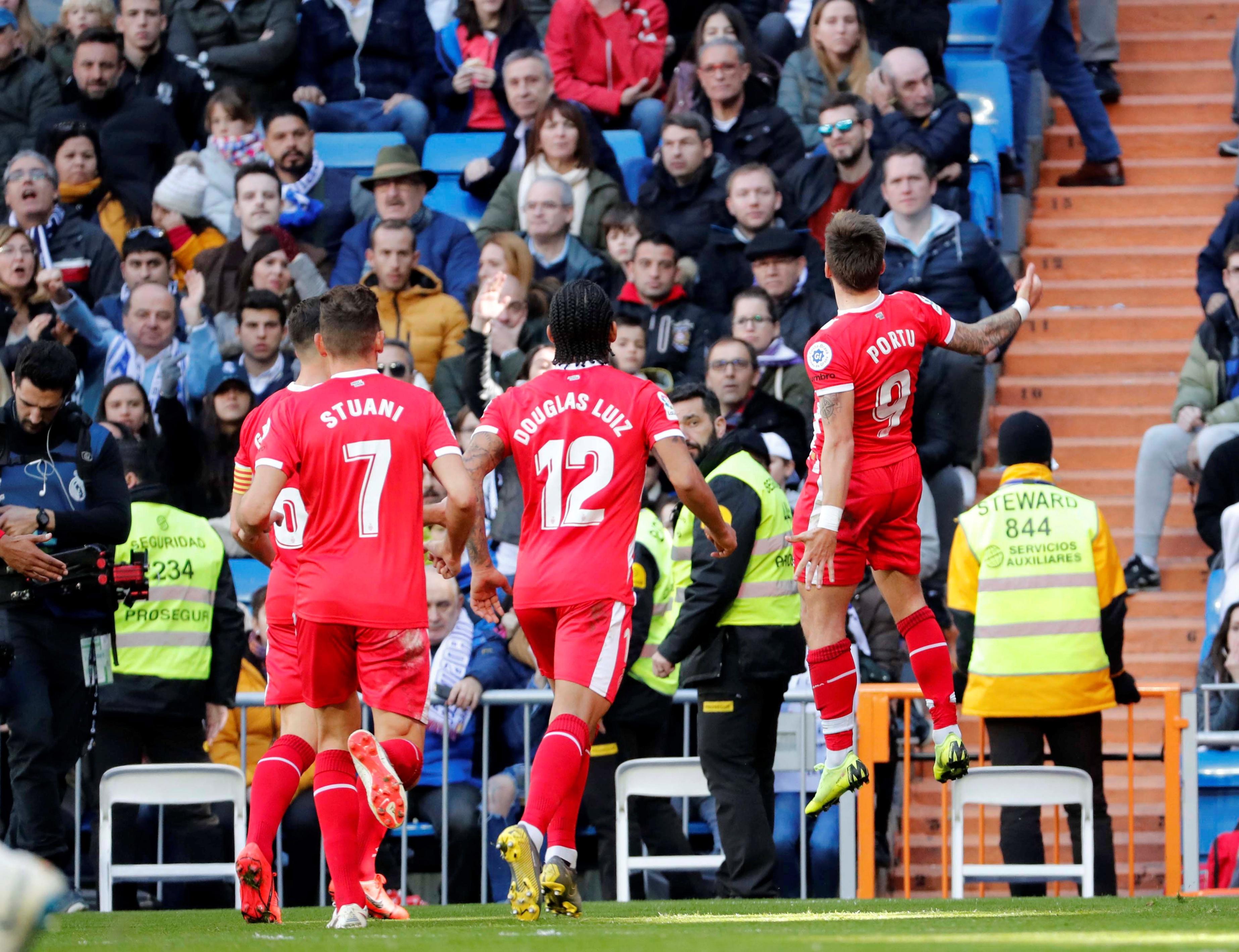 二年轻纪录 二年轻纪录