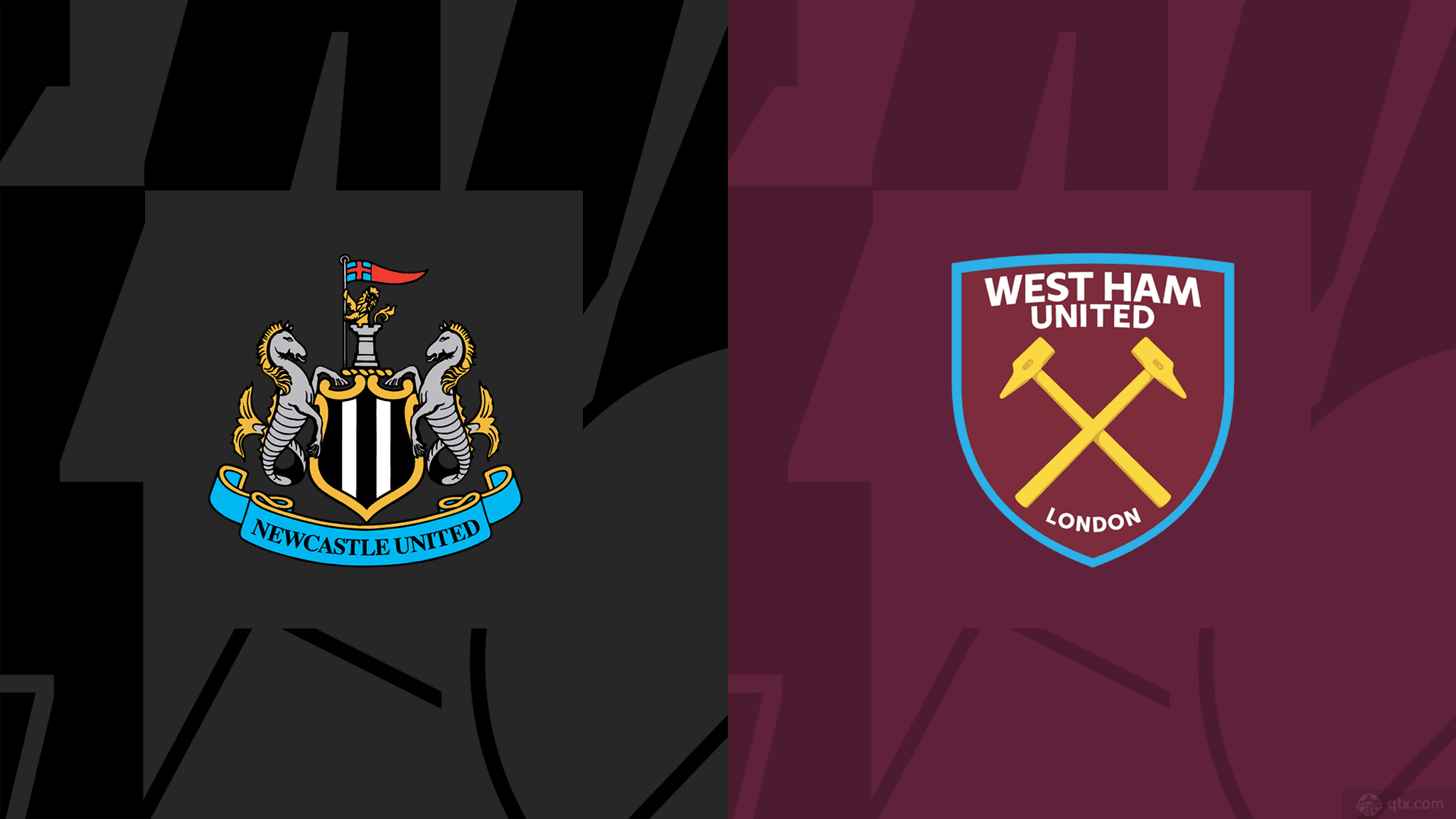 身体对抗 身体对抗