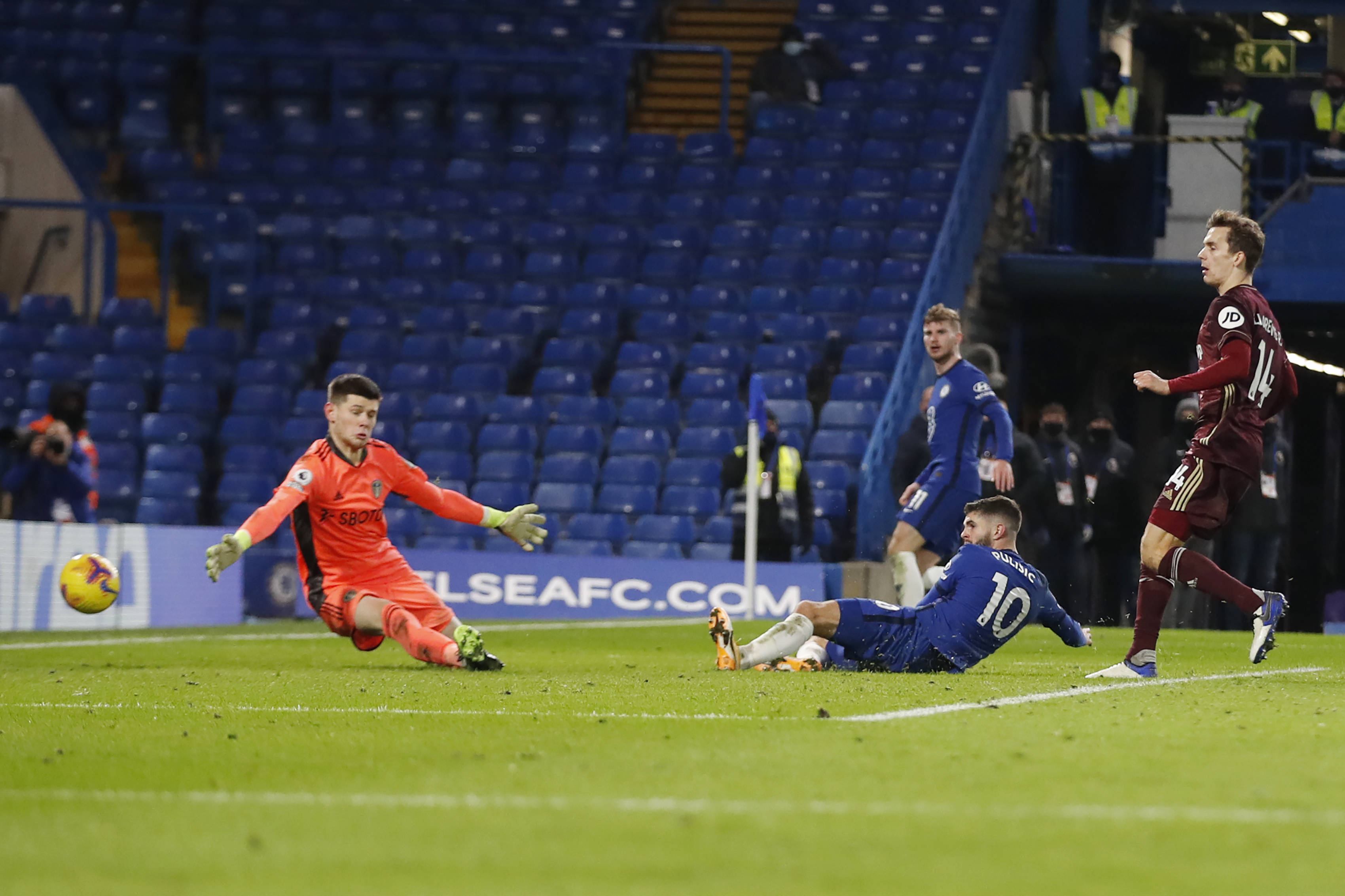 利物浦在关 利物浦在关